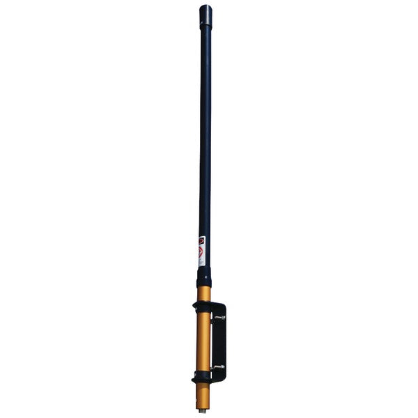 Antennas