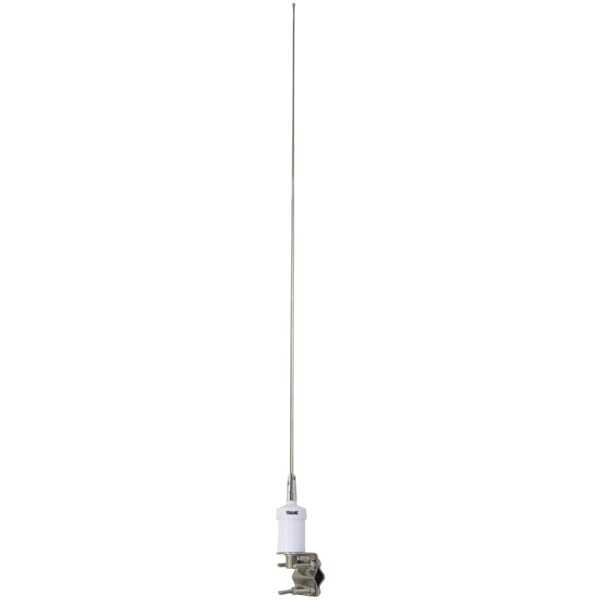 Antennas