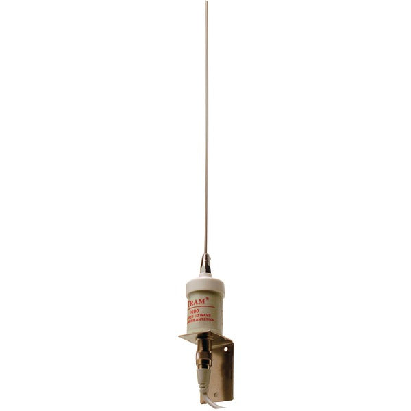 Antennas