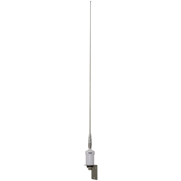 Antennas