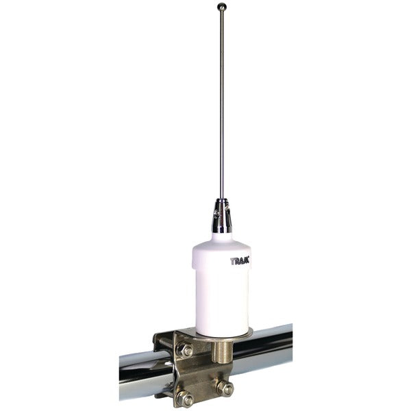 Antennas