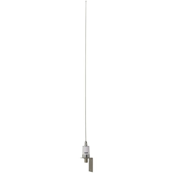Antennas