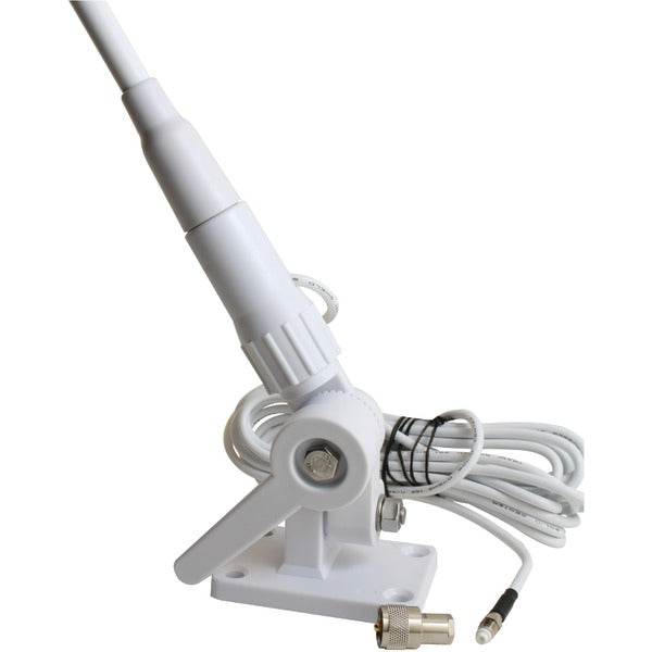 Antennas