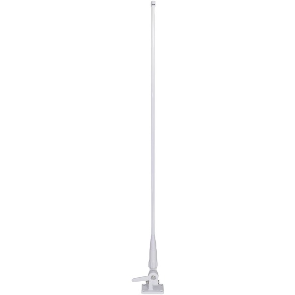 Antennas