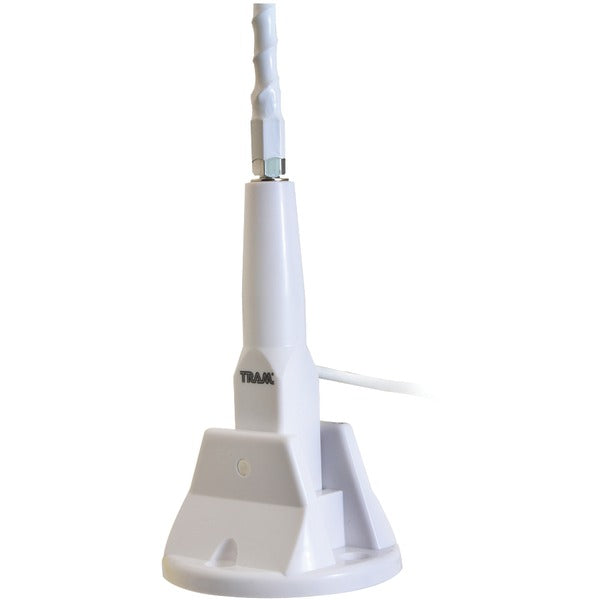Antennas