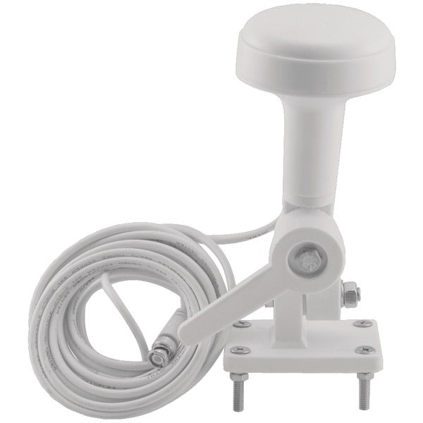 Antennas