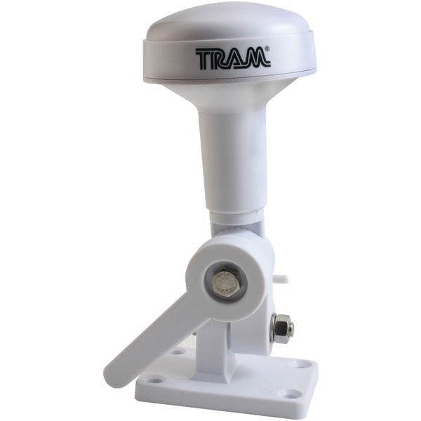 Satellite Radio Accessories