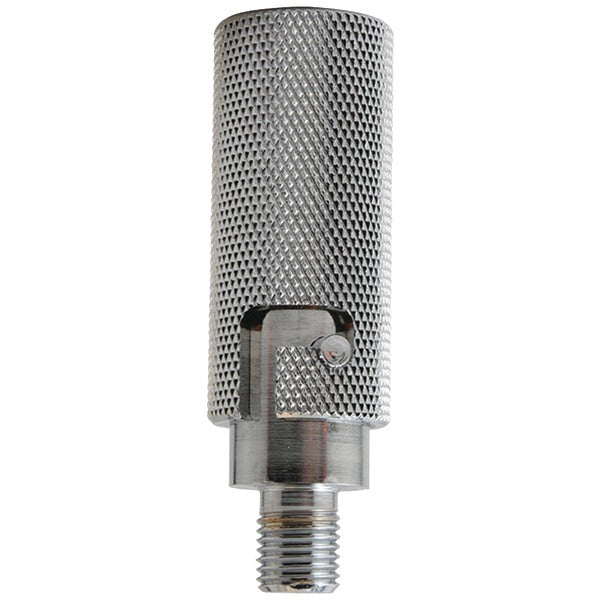 CB Radio Accessories