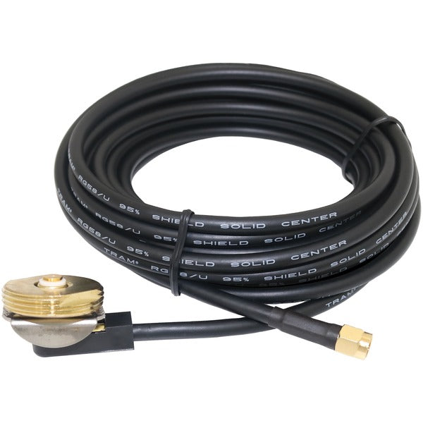 Antenna Accessories
