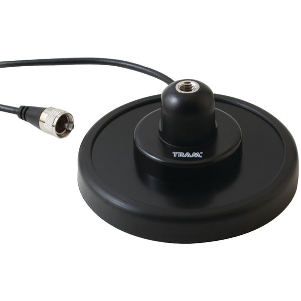 CB Radio Accessories