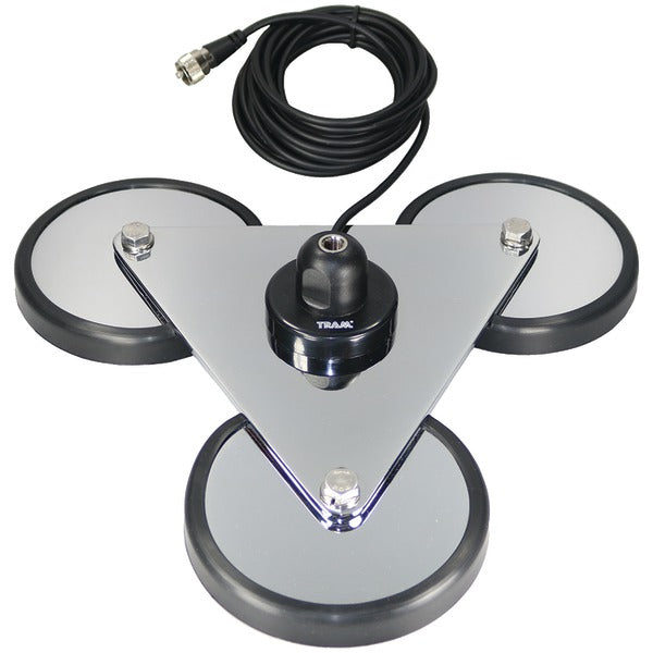 Antennas