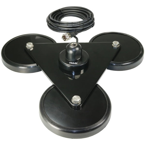 CB Radio Accessories
