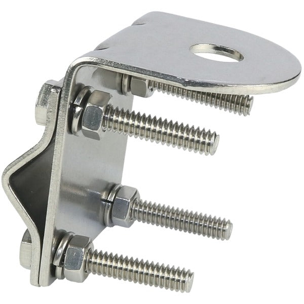 Antenna Accessories