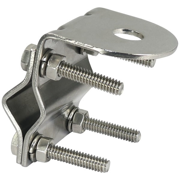 Antenna Accessories
