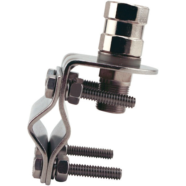 CB Radio Accessories
