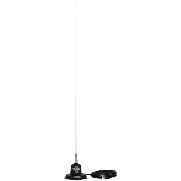 Antennas