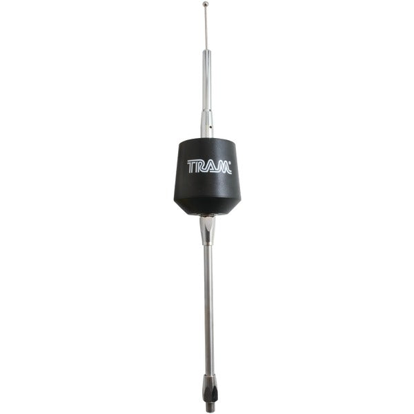 Antennas