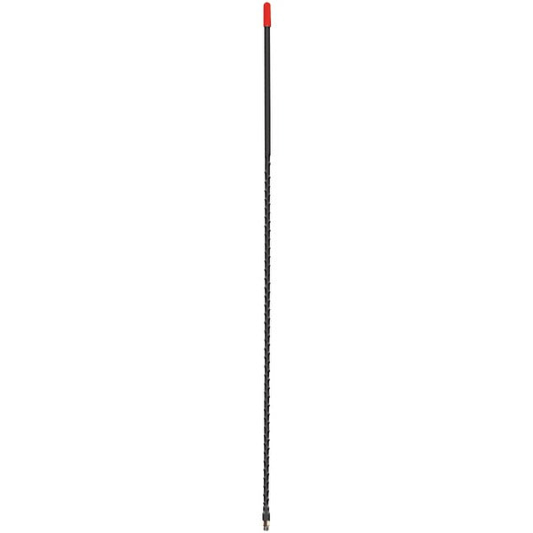 Antennas