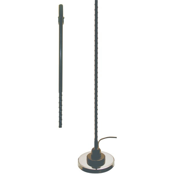 CB Radio Accessories
