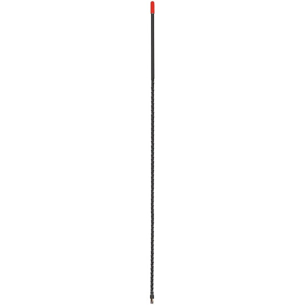 Antennas