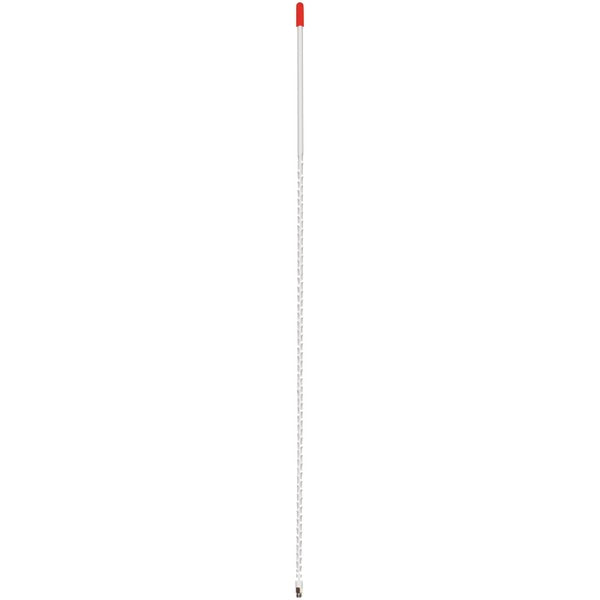 Antennas