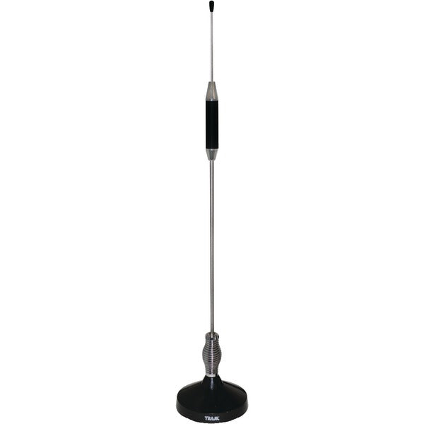 CB Radio Accessories