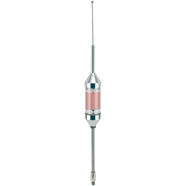 Antennas