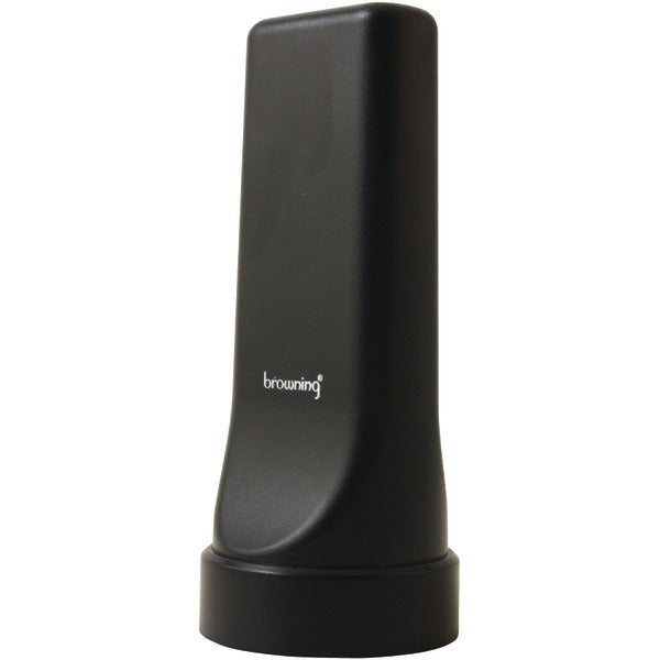 Signal Booster Antennas