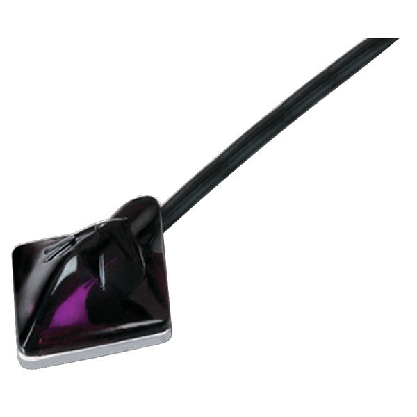 IR Receivers & Emitters