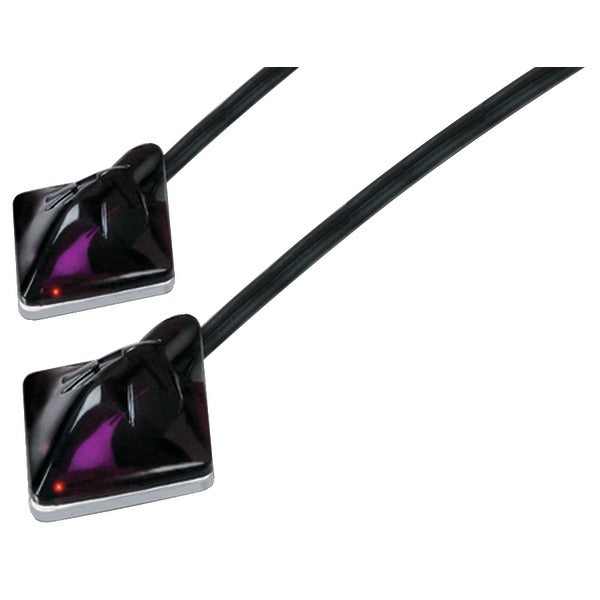 IR Receivers & Emitters