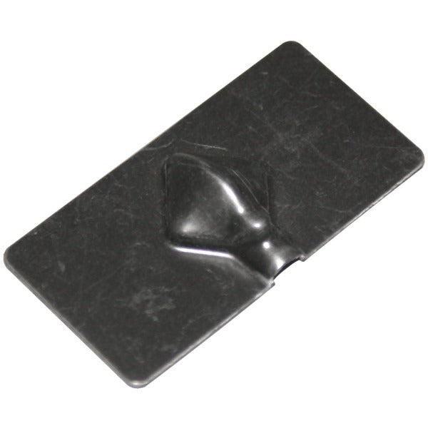 IR Receivers & Emitters