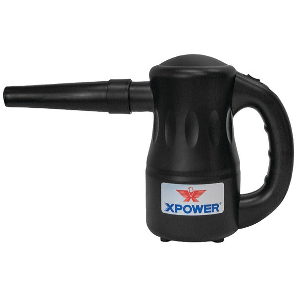 Other Power Tools