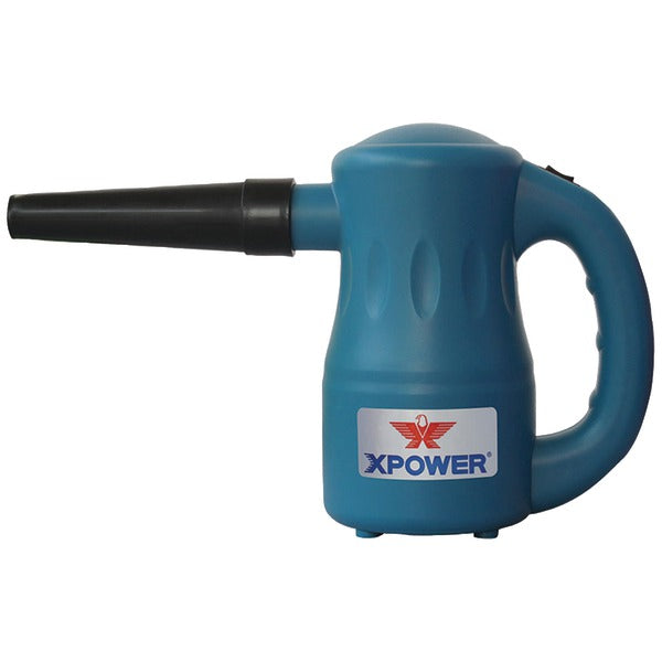 Other Power Tools