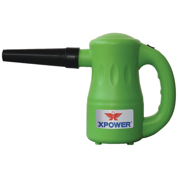 Other Power Tools