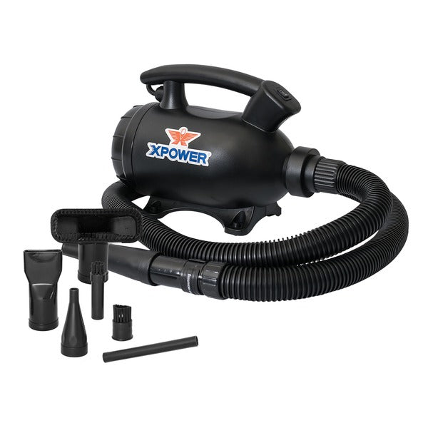 Other Power Tools