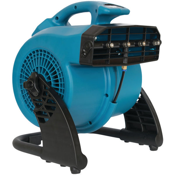Other Power Tools